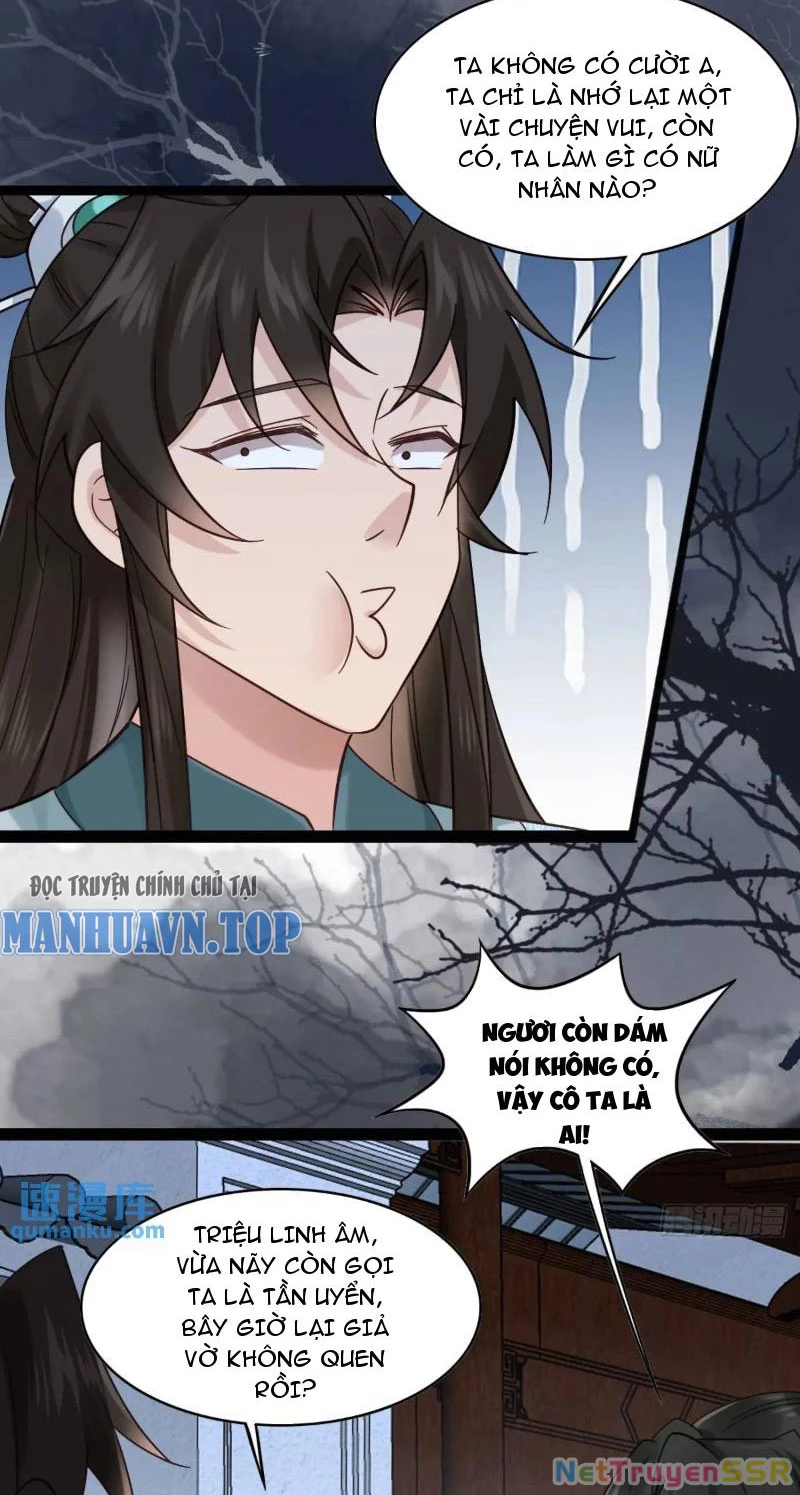 Công Tử Biệt Tú! Chapter 76 - Next Chapter 77