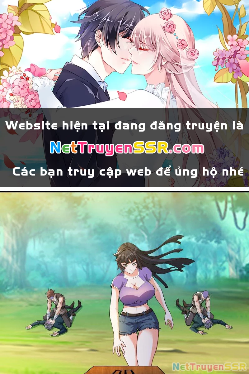 Câu lạc bộ trao đổi nhân sinh Chapter 32 - Trang 2