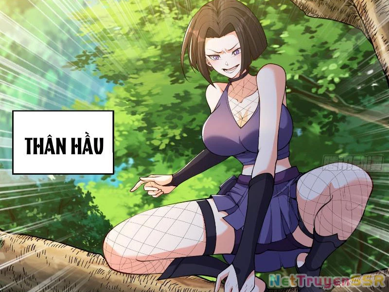 Câu lạc bộ trao đổi nhân sinh Chapter 32 - Trang 2