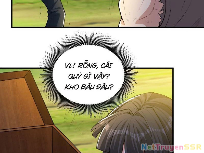 Câu lạc bộ trao đổi nhân sinh Chapter 32 - Trang 2