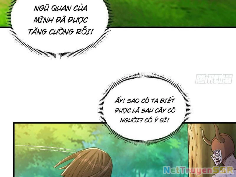 Câu lạc bộ trao đổi nhân sinh Chapter 32 - Trang 2