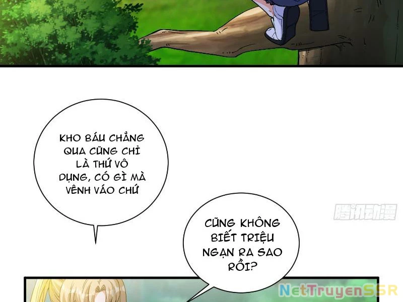 Câu lạc bộ trao đổi nhân sinh Chapter 32 - Trang 2