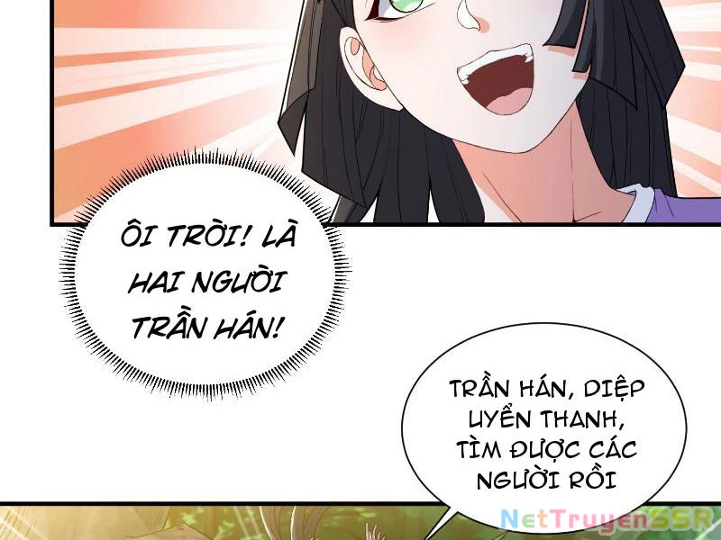 Câu lạc bộ trao đổi nhân sinh Chapter 32 - Trang 2