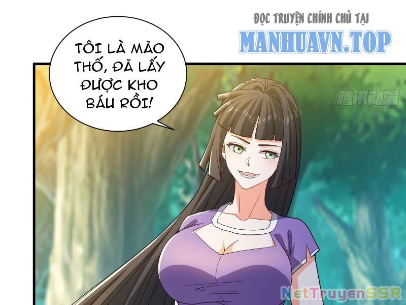 Câu lạc bộ trao đổi nhân sinh Chapter 32 - Trang 2