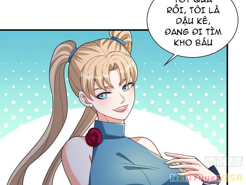 Câu lạc bộ trao đổi nhân sinh Chapter 32 - Trang 2