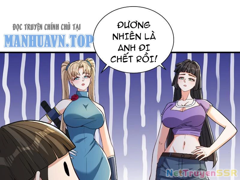 Câu lạc bộ trao đổi nhân sinh Chapter 32 - Trang 2