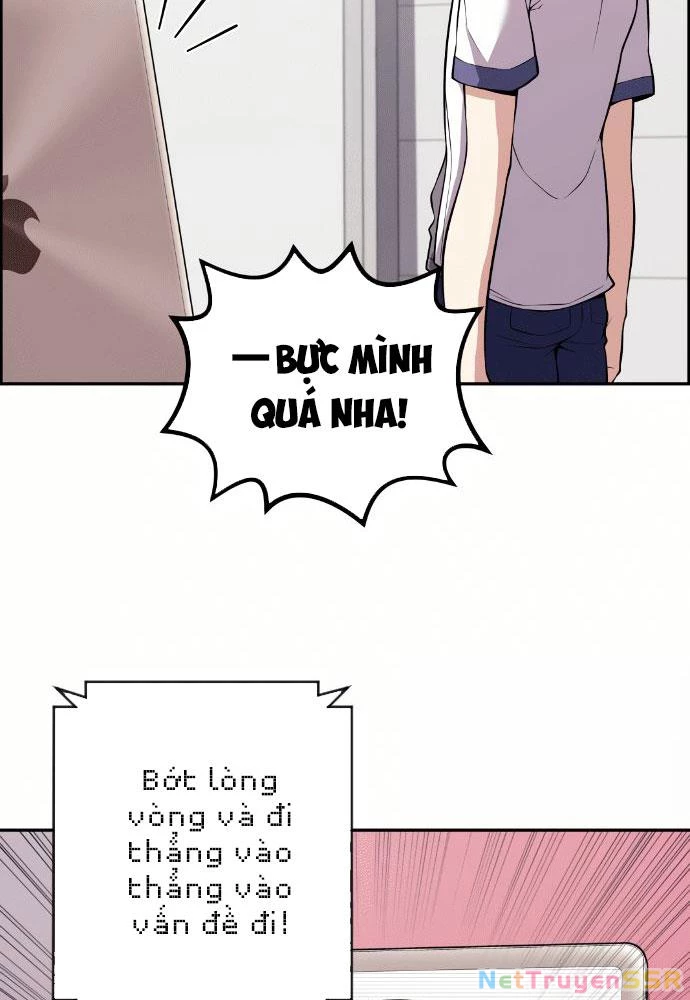 Nhân Vật Webtoon Na Kang Lim Chapter 107 - Trang 4