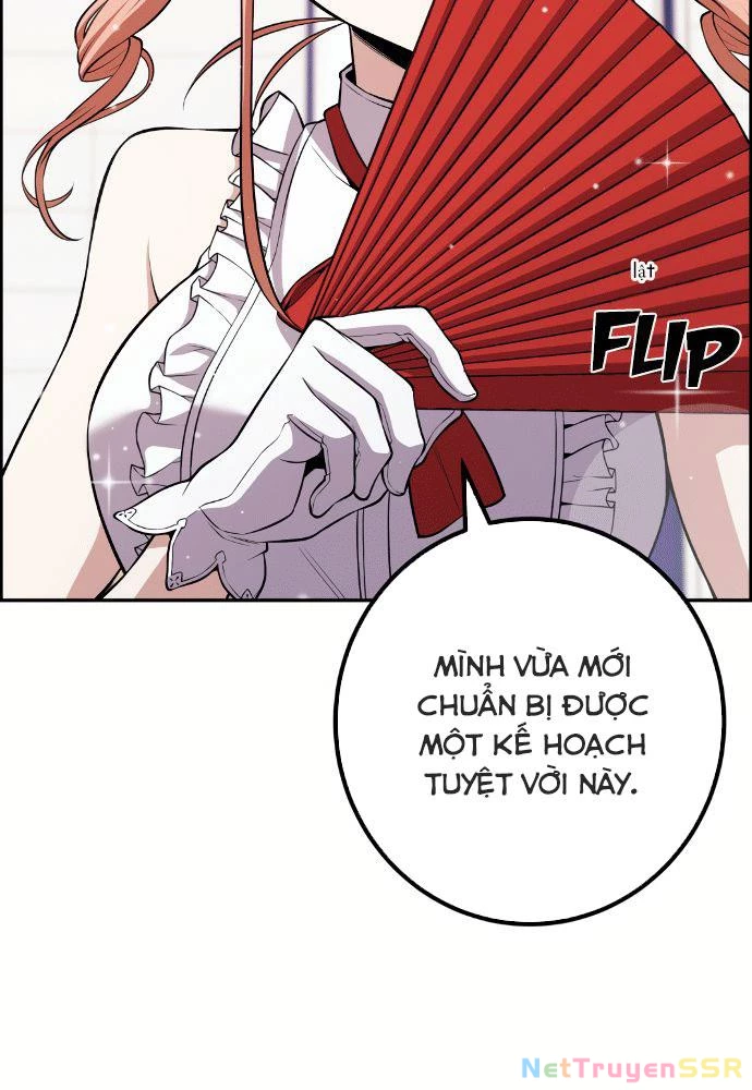 Nhân Vật Webtoon Na Kang Lim Chapter 107 - Trang 4