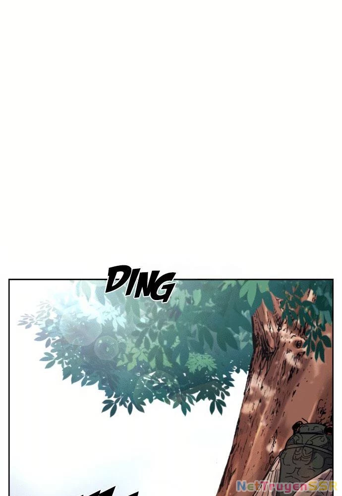 Nhân Vật Webtoon Na Kang Lim Chapter 107 - Trang 4