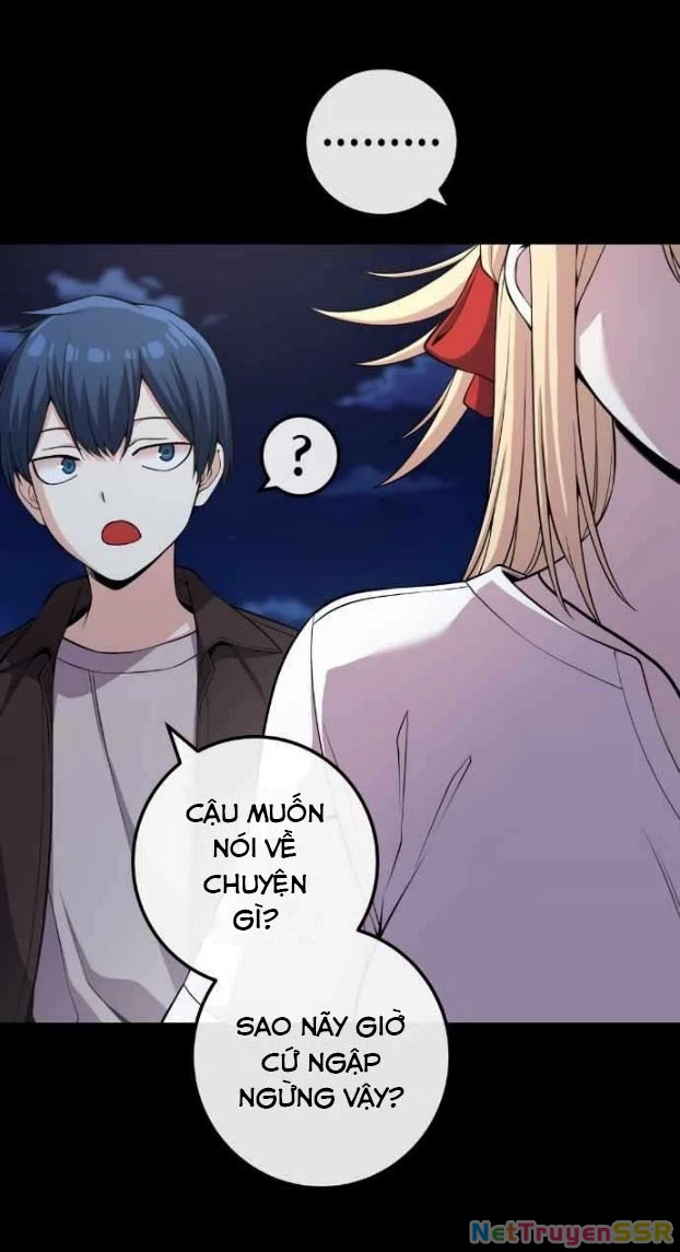 Nhân Vật Webtoon Na Kang Lim Chapter 113 - Trang 4