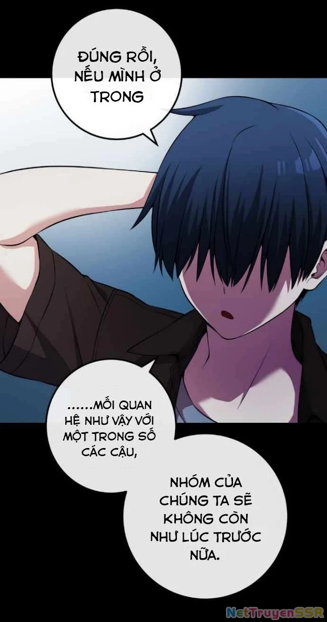 Nhân Vật Webtoon Na Kang Lim Chapter 113 - Trang 4