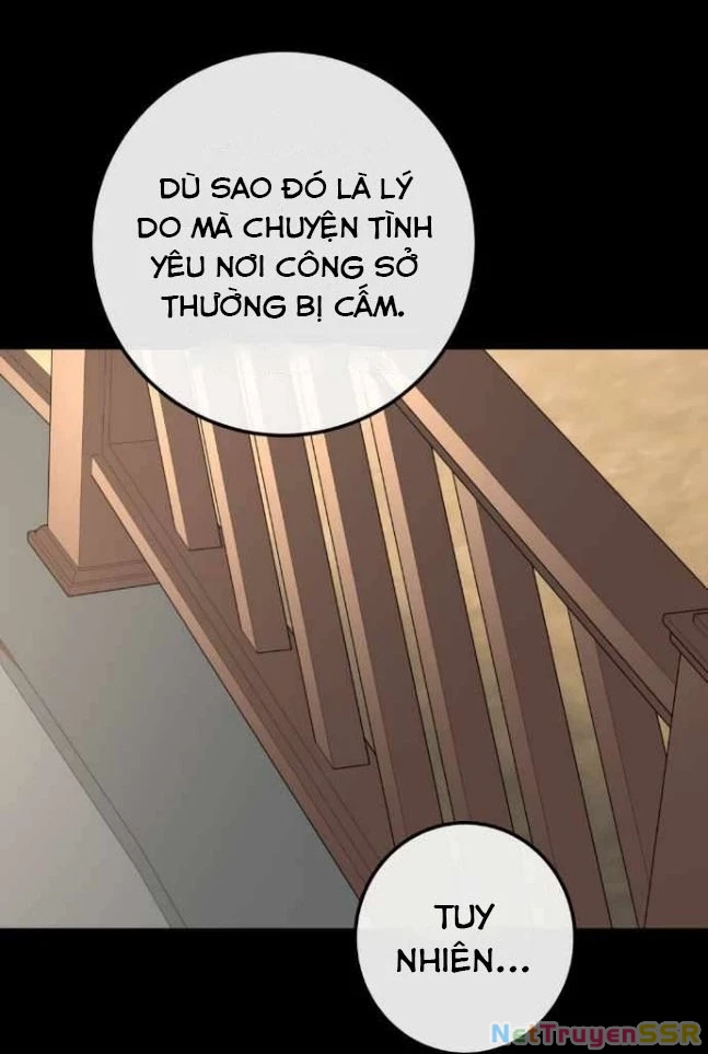 Nhân Vật Webtoon Na Kang Lim Chapter 113 - Trang 4