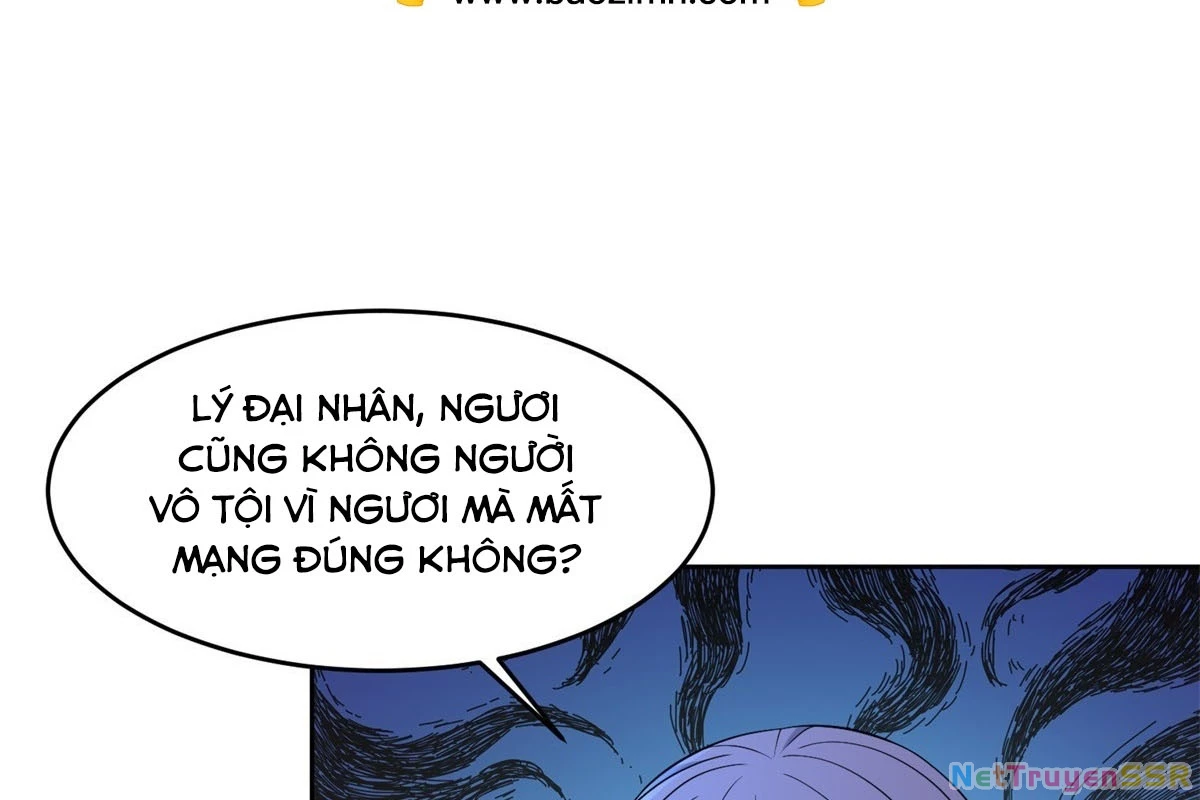Người Ở Rể Bị Ép Thành Phản Diện Chapter 547 - Next Chapter 548