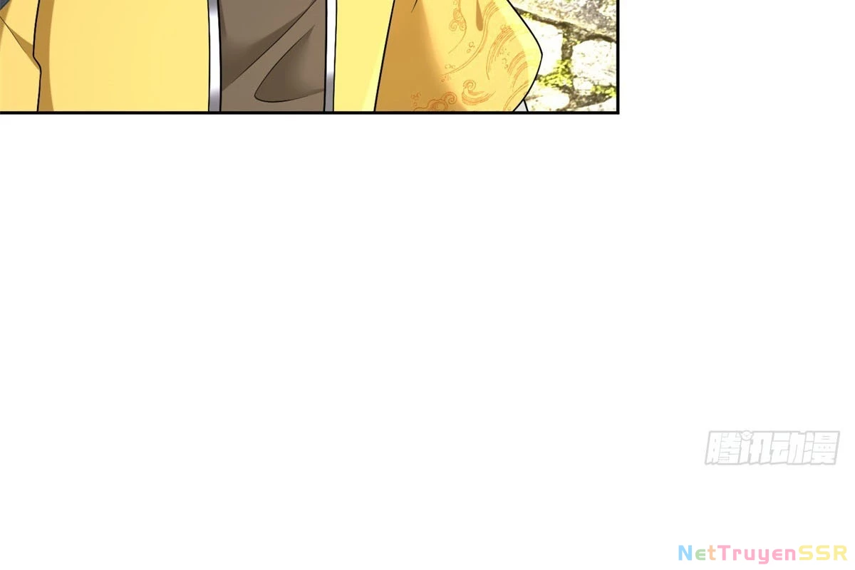 Người Ở Rể Bị Ép Thành Phản Diện Chapter 547 - Next Chapter 548
