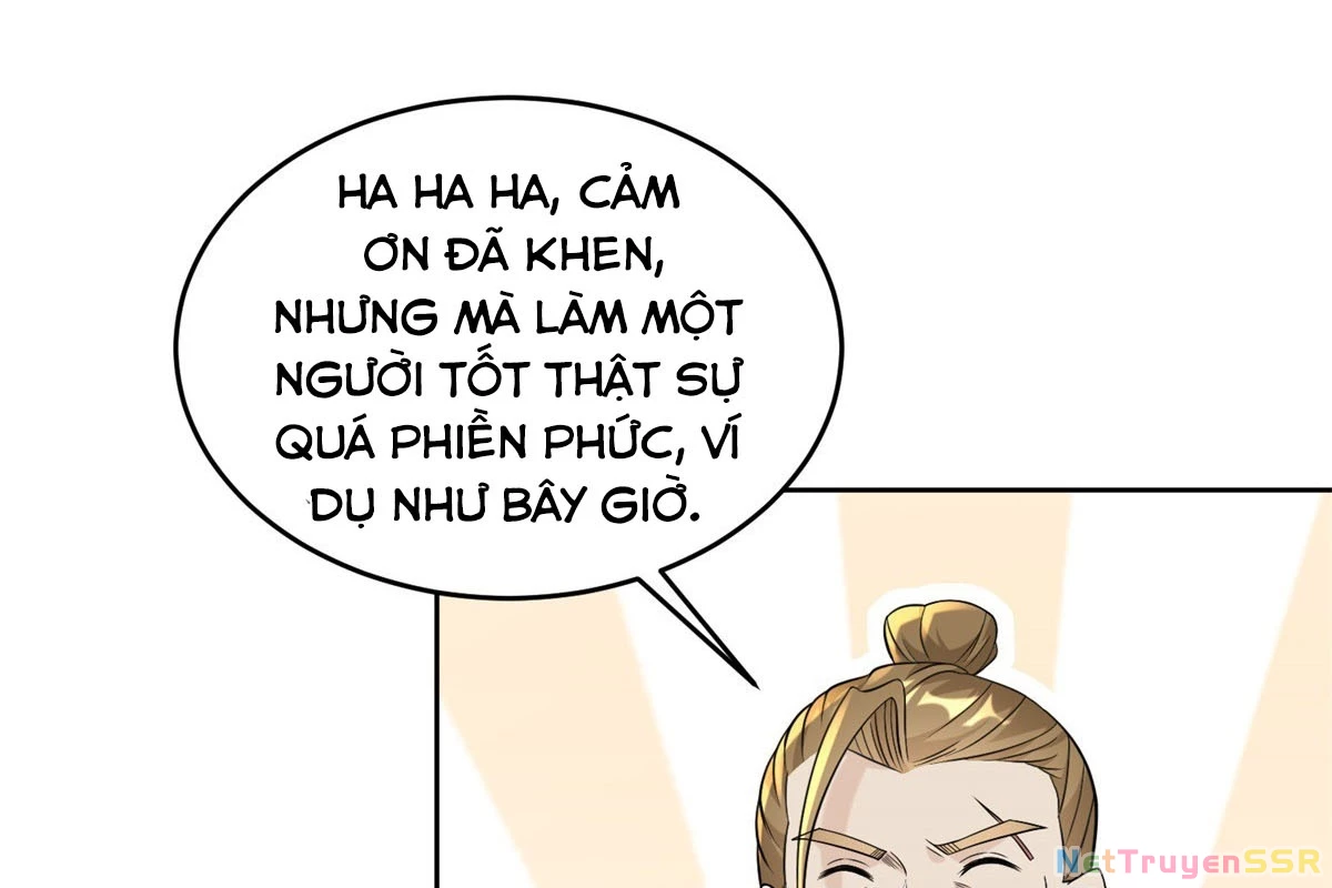 Người Ở Rể Bị Ép Thành Phản Diện Chapter 547 - Next Chapter 548