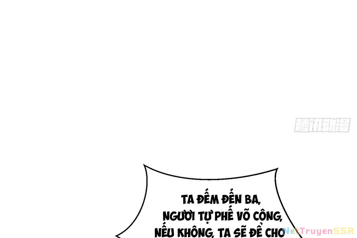 Người Ở Rể Bị Ép Thành Phản Diện Chapter 547 - Next Chapter 548