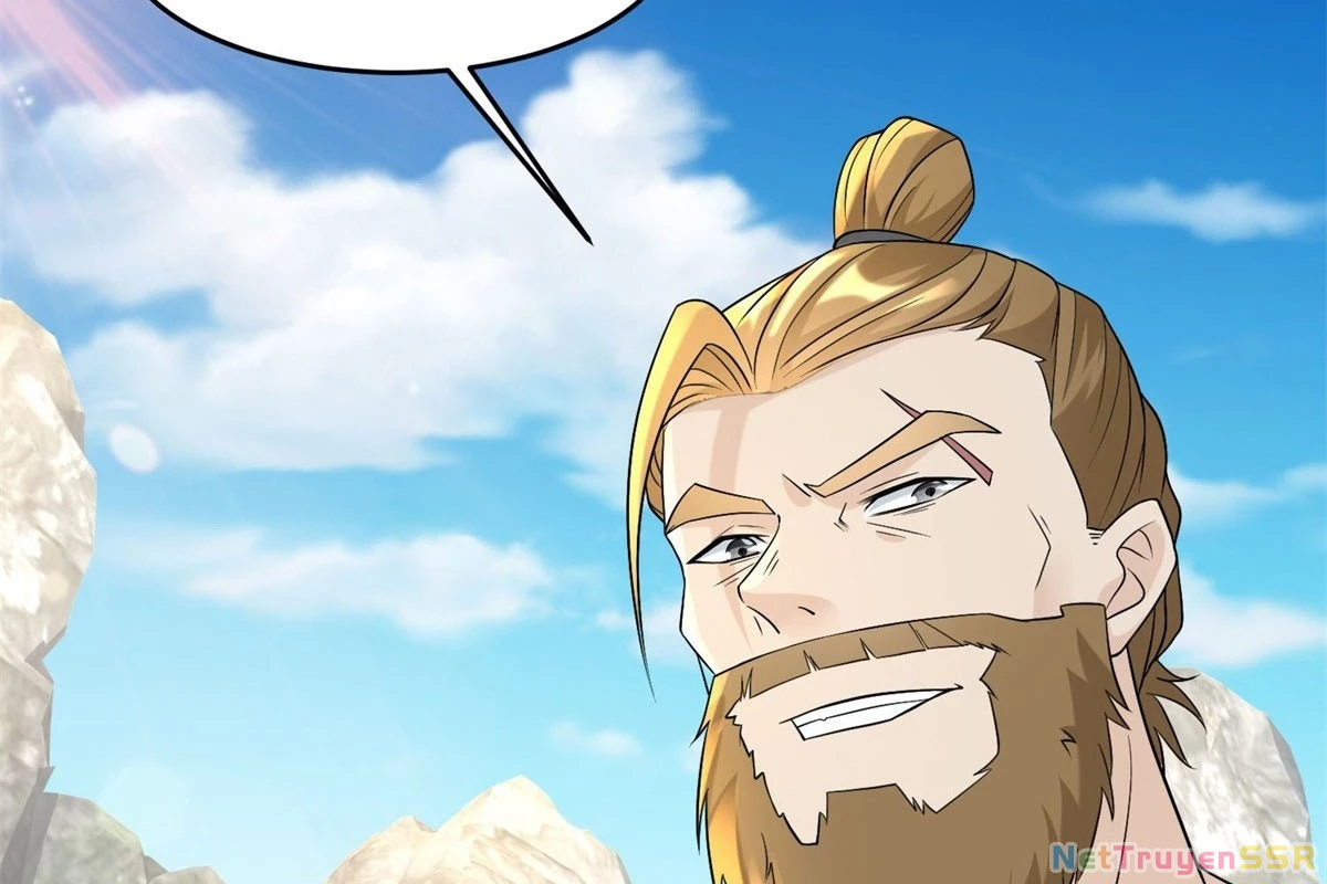 Người Ở Rể Bị Ép Thành Phản Diện Chapter 547 - Next Chapter 548