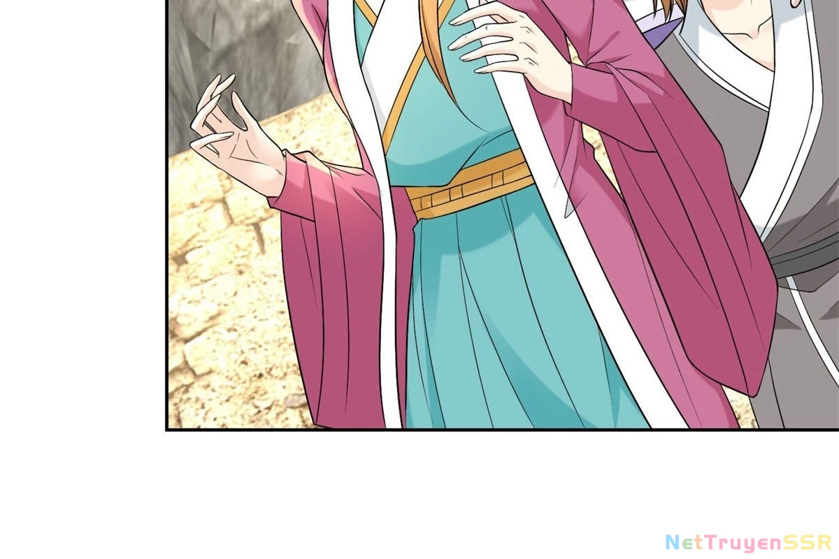 Người Ở Rể Bị Ép Thành Phản Diện Chapter 547 - Next Chapter 548