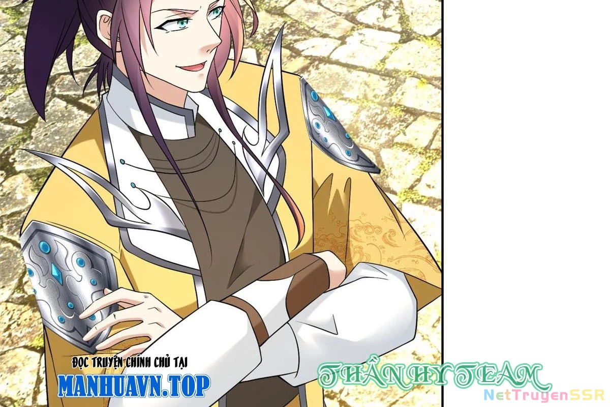 Người Ở Rể Bị Ép Thành Phản Diện Chapter 547 - Next Chapter 548