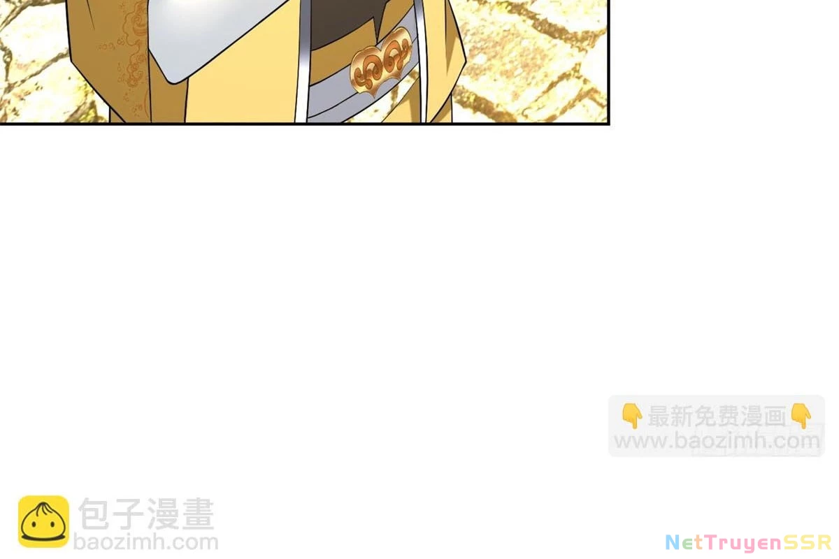Người Ở Rể Bị Ép Thành Phản Diện Chapter 547 - Next Chapter 548