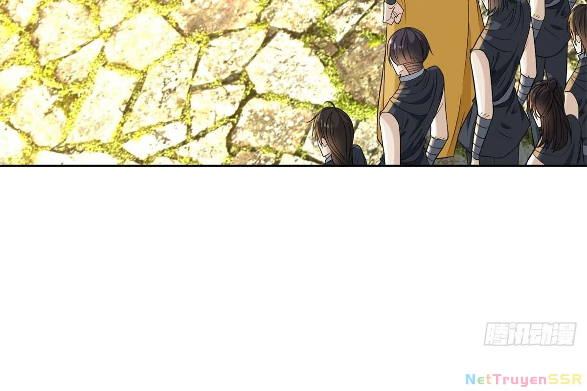 Người Ở Rể Bị Ép Thành Phản Diện Chapter 547 - Next Chapter 548