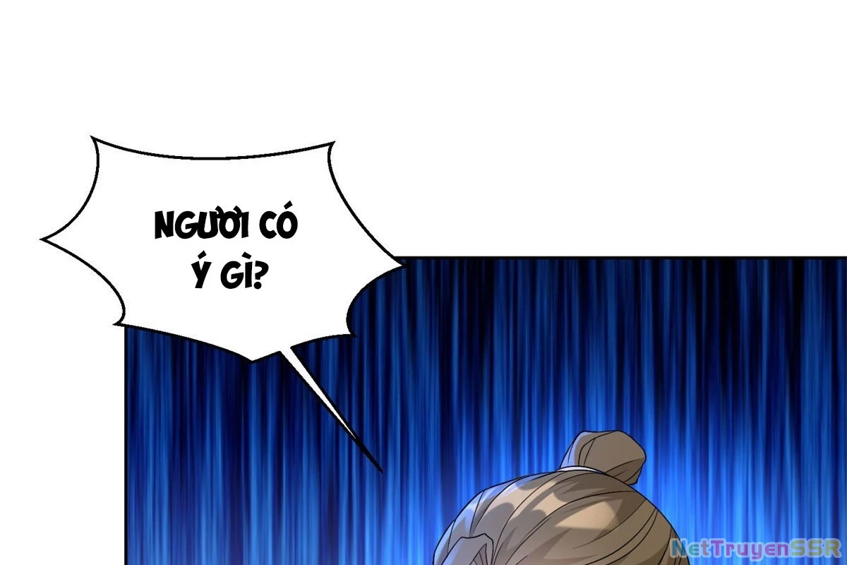 Người Ở Rể Bị Ép Thành Phản Diện Chapter 547 - Next Chapter 548