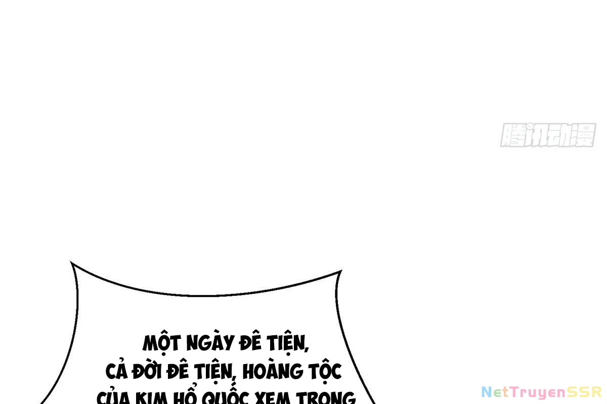 Người Ở Rể Bị Ép Thành Phản Diện Chapter 547 - Next Chapter 548