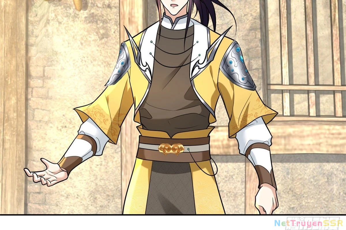 Người Ở Rể Bị Ép Thành Phản Diện Chapter 547 - Next Chapter 548