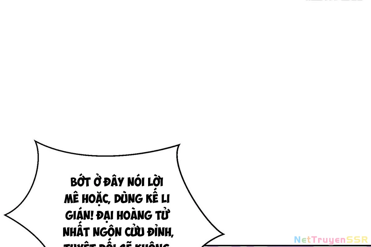 Người Ở Rể Bị Ép Thành Phản Diện Chapter 547 - Next Chapter 548