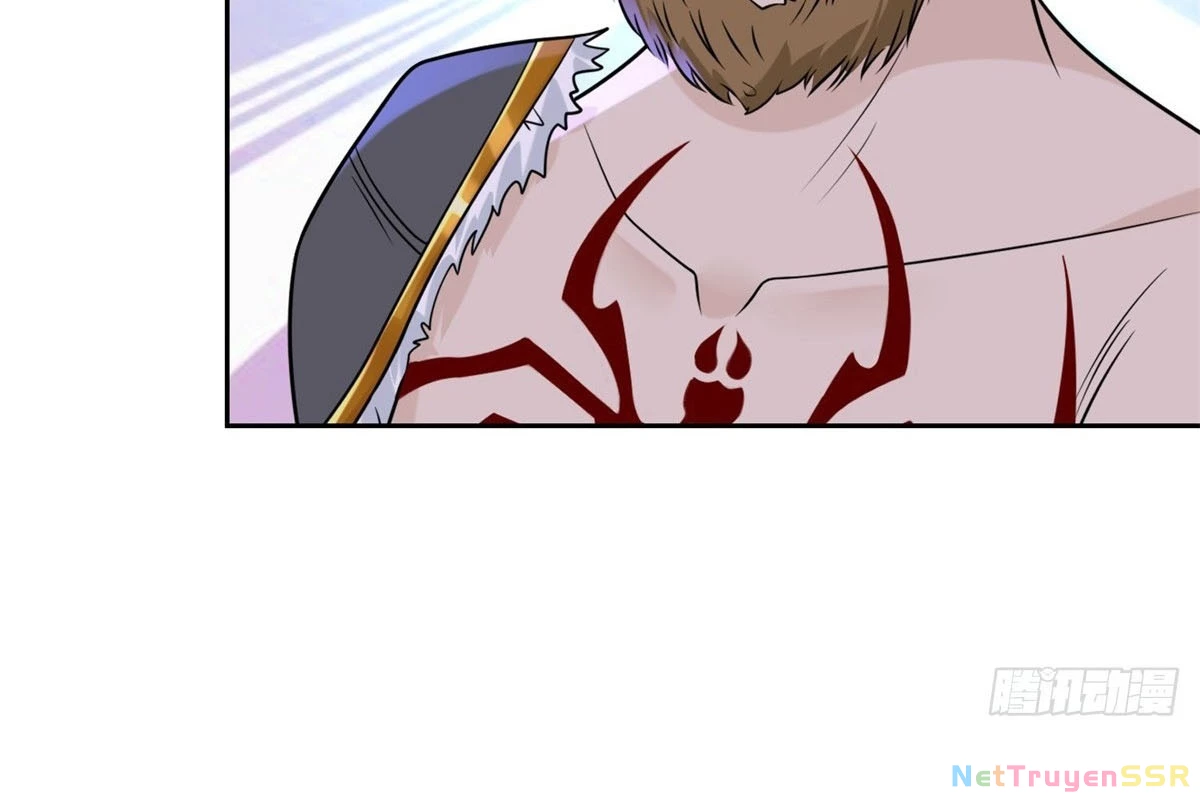 Người Ở Rể Bị Ép Thành Phản Diện Chapter 547 - Next Chapter 548