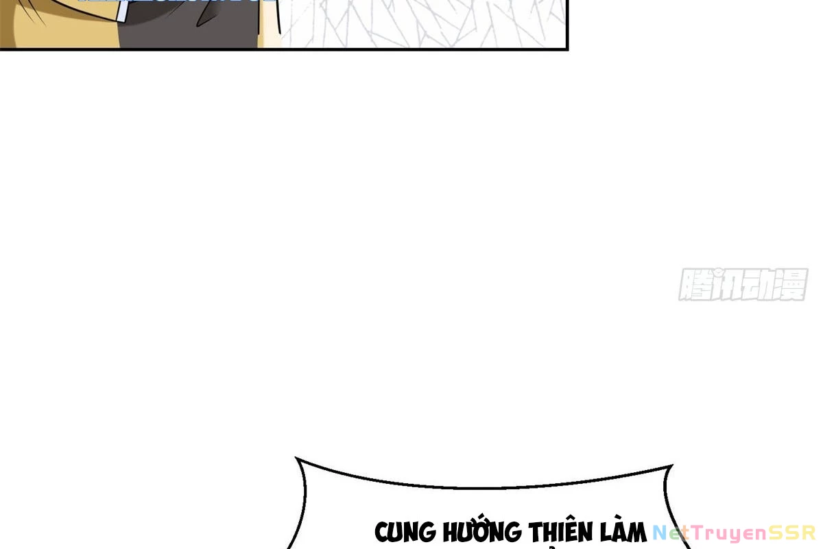 Người Ở Rể Bị Ép Thành Phản Diện Chapter 547 - Next Chapter 548