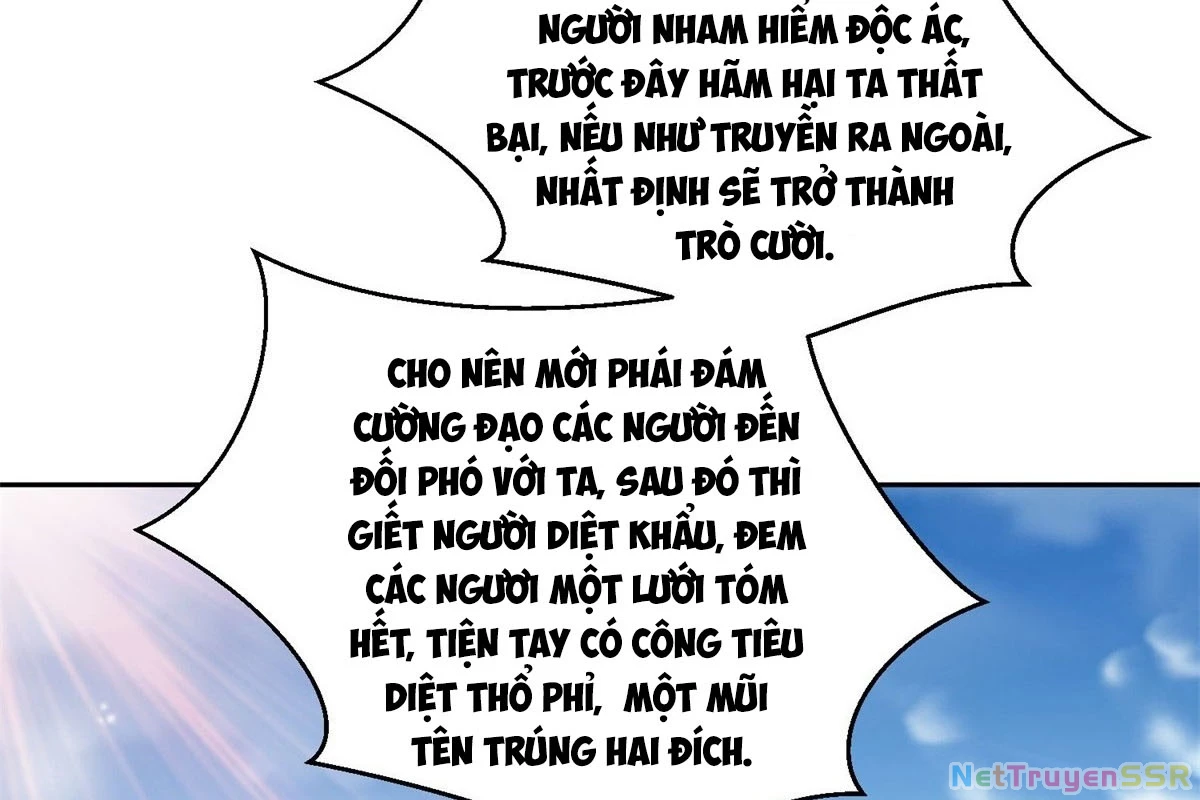Người Ở Rể Bị Ép Thành Phản Diện Chapter 547 - Next Chapter 548