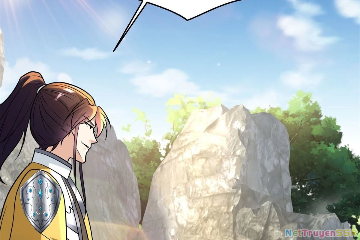 Người Ở Rể Bị Ép Thành Phản Diện Chapter 547 - Next Chapter 548
