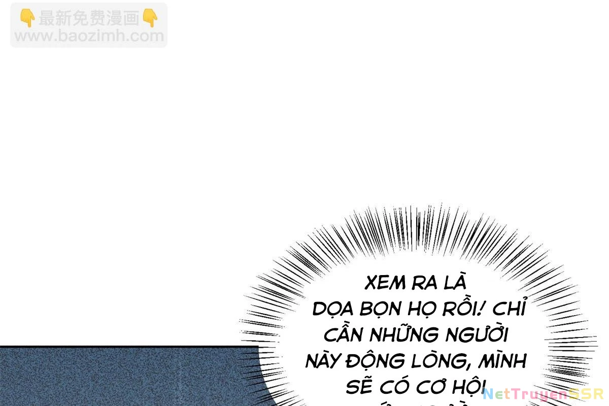 Người Ở Rể Bị Ép Thành Phản Diện Chapter 547 - Next Chapter 548