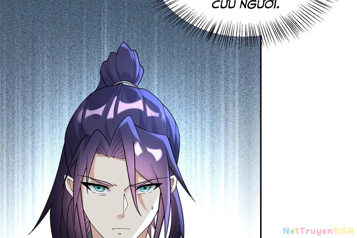Người Ở Rể Bị Ép Thành Phản Diện Chapter 547 - Next Chapter 548