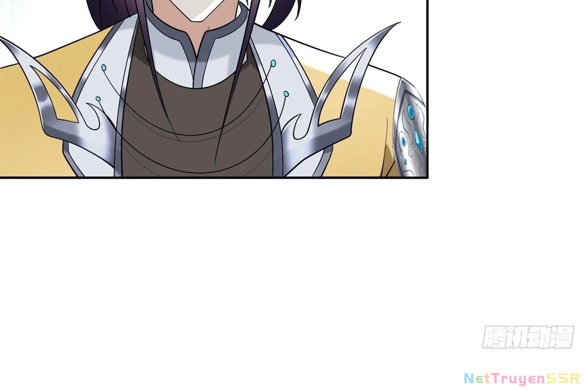 Người Ở Rể Bị Ép Thành Phản Diện Chapter 547 - Next Chapter 548