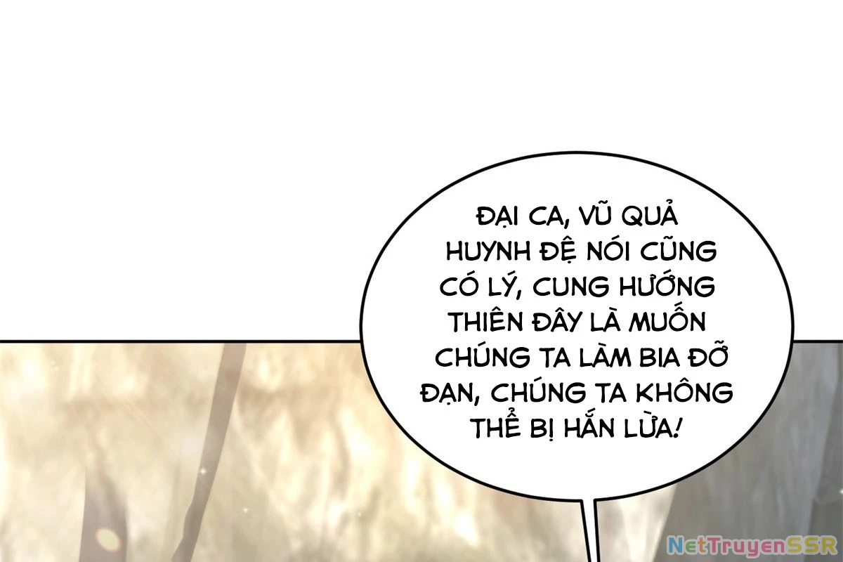 Người Ở Rể Bị Ép Thành Phản Diện Chapter 547 - Next Chapter 548