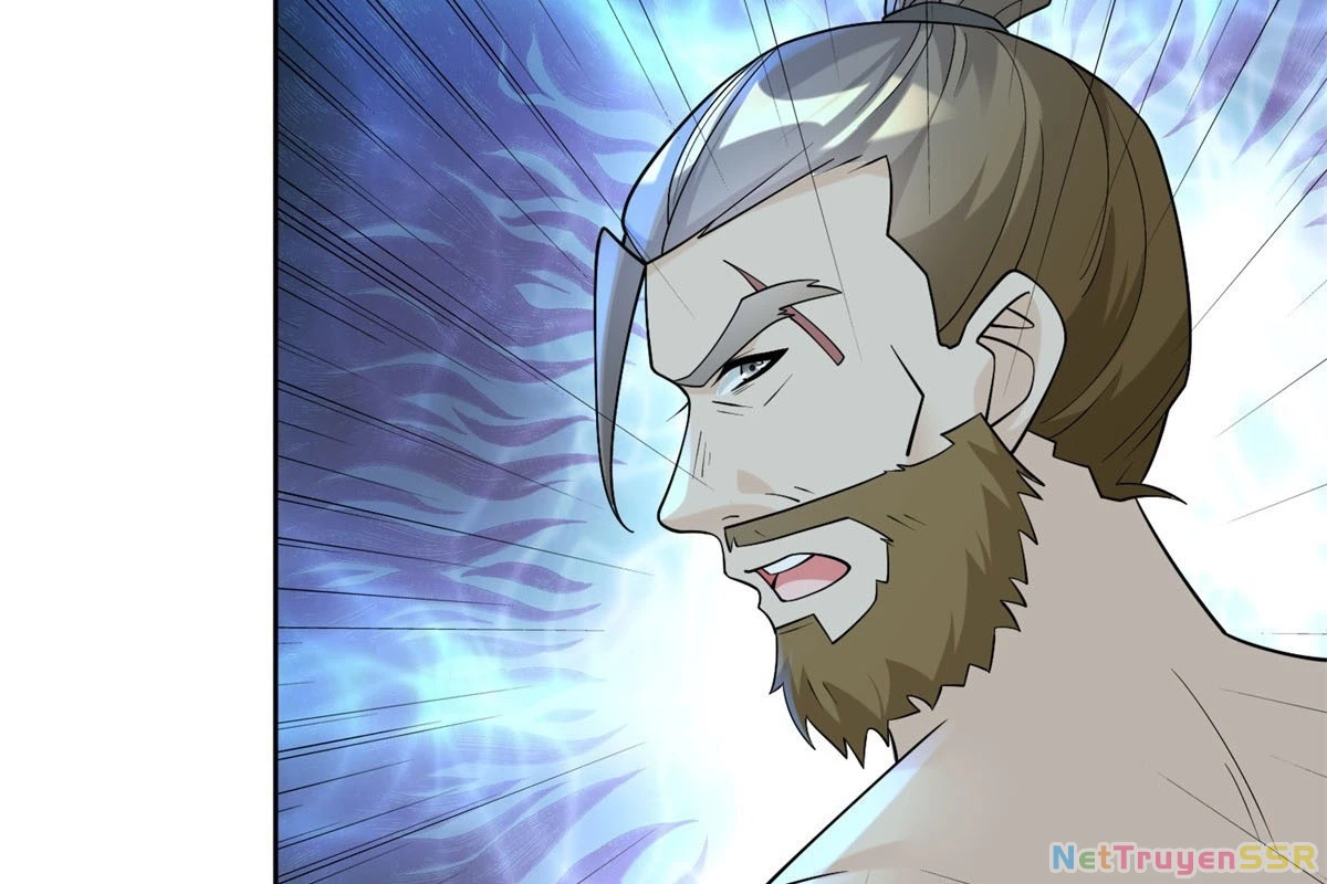 Người Ở Rể Bị Ép Thành Phản Diện Chapter 547 - Next Chapter 548