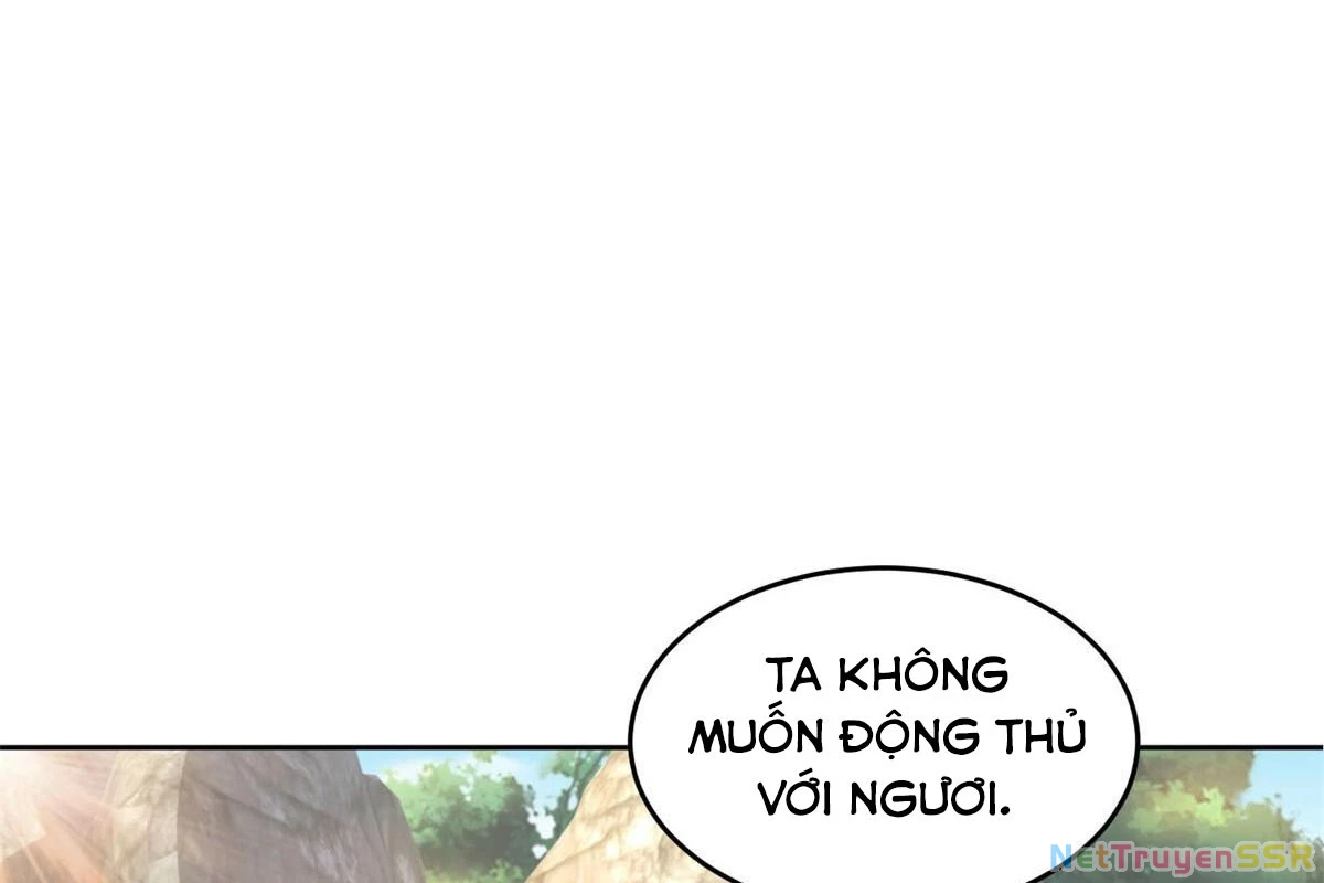 Người Ở Rể Bị Ép Thành Phản Diện Chapter 547 - Next Chapter 548