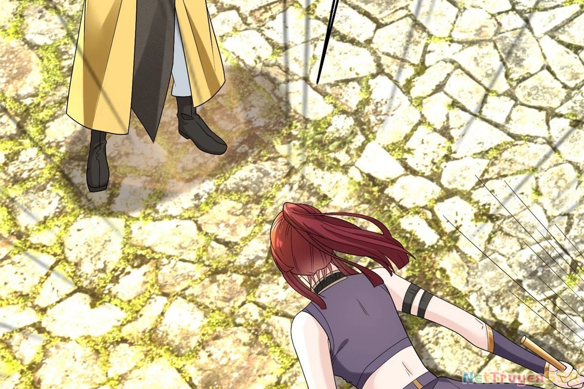 Người Ở Rể Bị Ép Thành Phản Diện Chapter 547 - Next Chapter 548