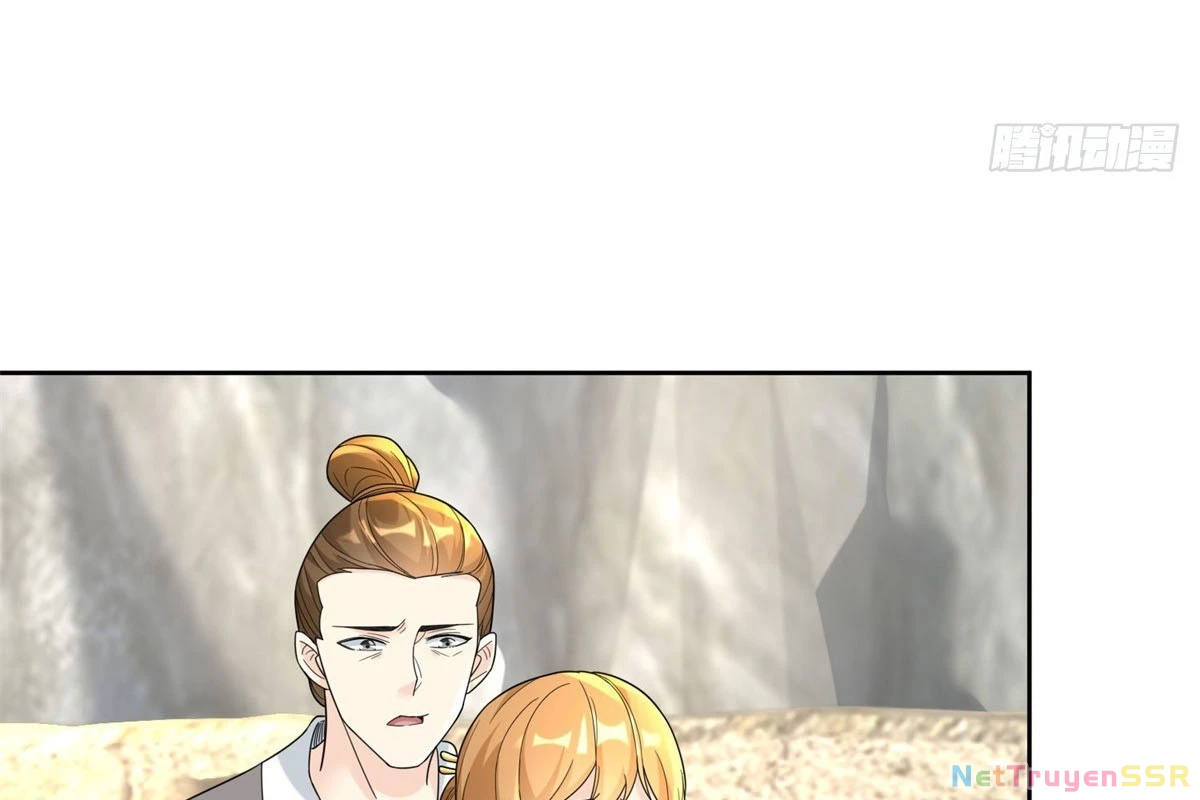 Người Ở Rể Bị Ép Thành Phản Diện Chapter 547 - Next Chapter 548