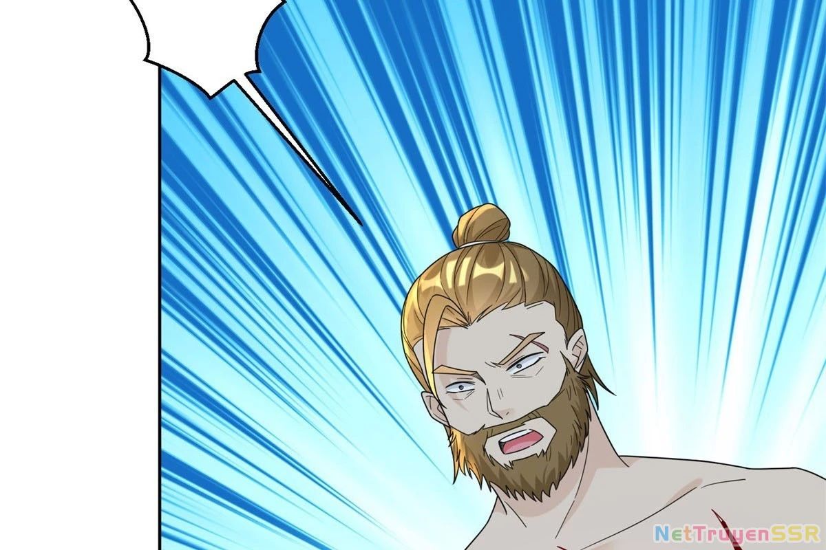 Người Ở Rể Bị Ép Thành Phản Diện Chapter 547 - Next Chapter 548