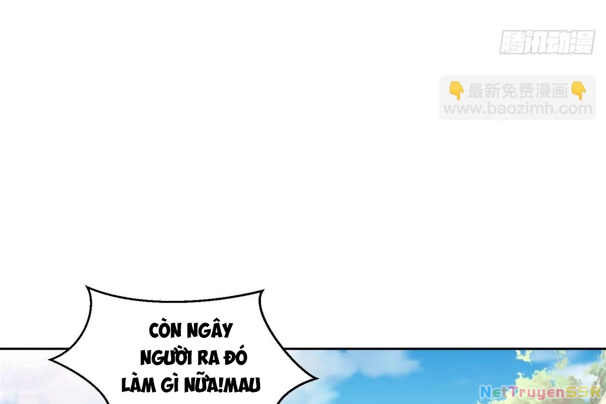 Người Ở Rể Bị Ép Thành Phản Diện Chapter 547 - Next Chapter 548
