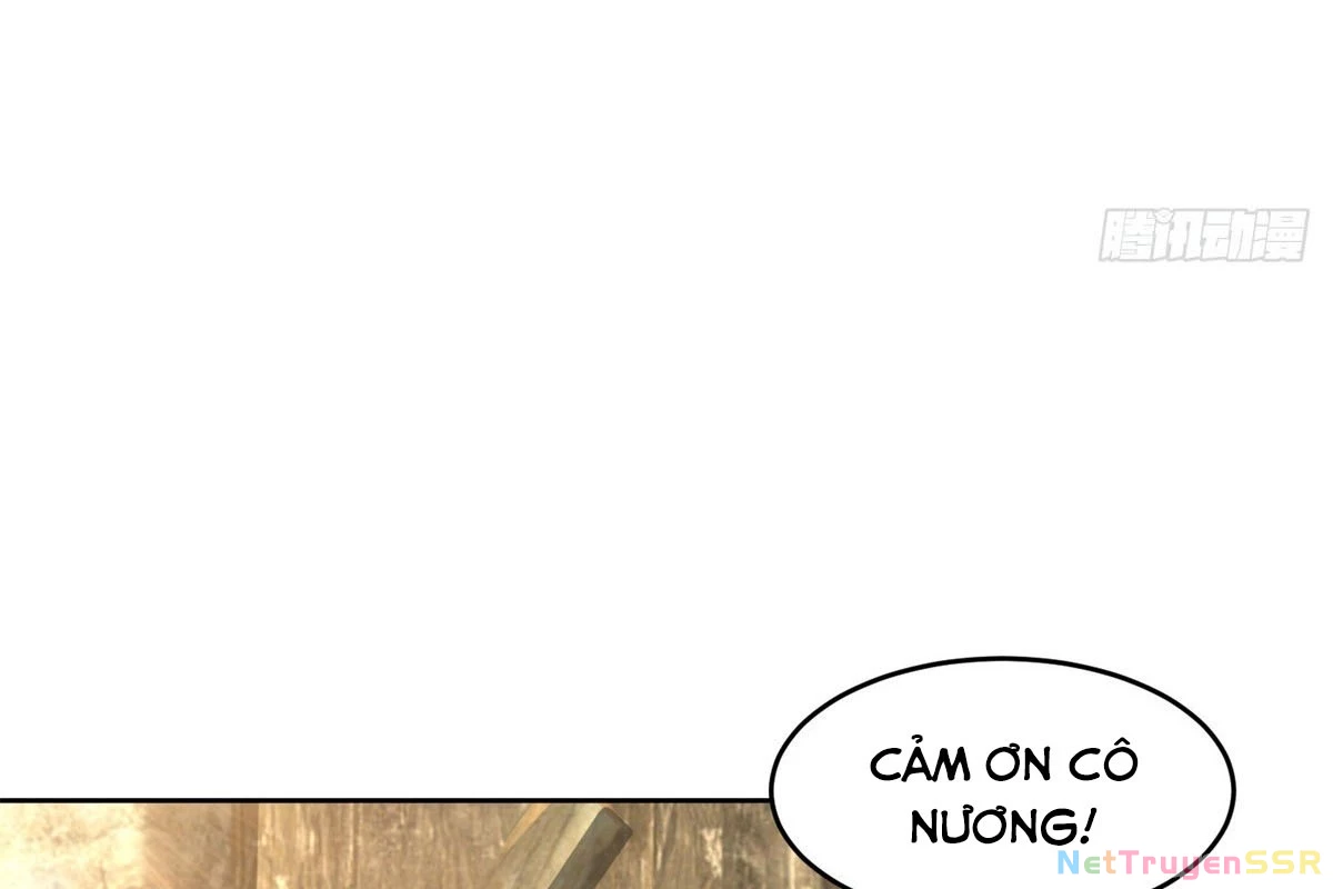 Người Ở Rể Bị Ép Thành Phản Diện Chapter 547 - Next Chapter 548