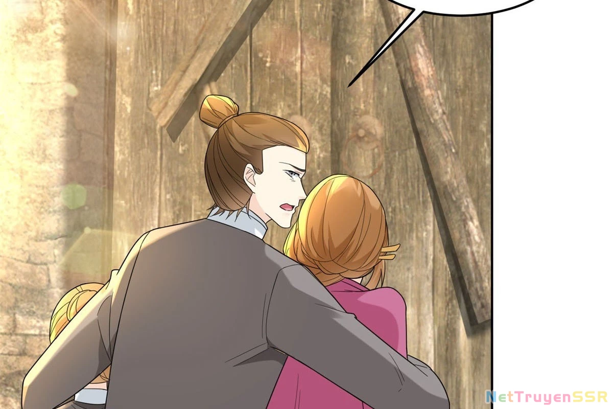 Người Ở Rể Bị Ép Thành Phản Diện Chapter 547 - Next Chapter 548
