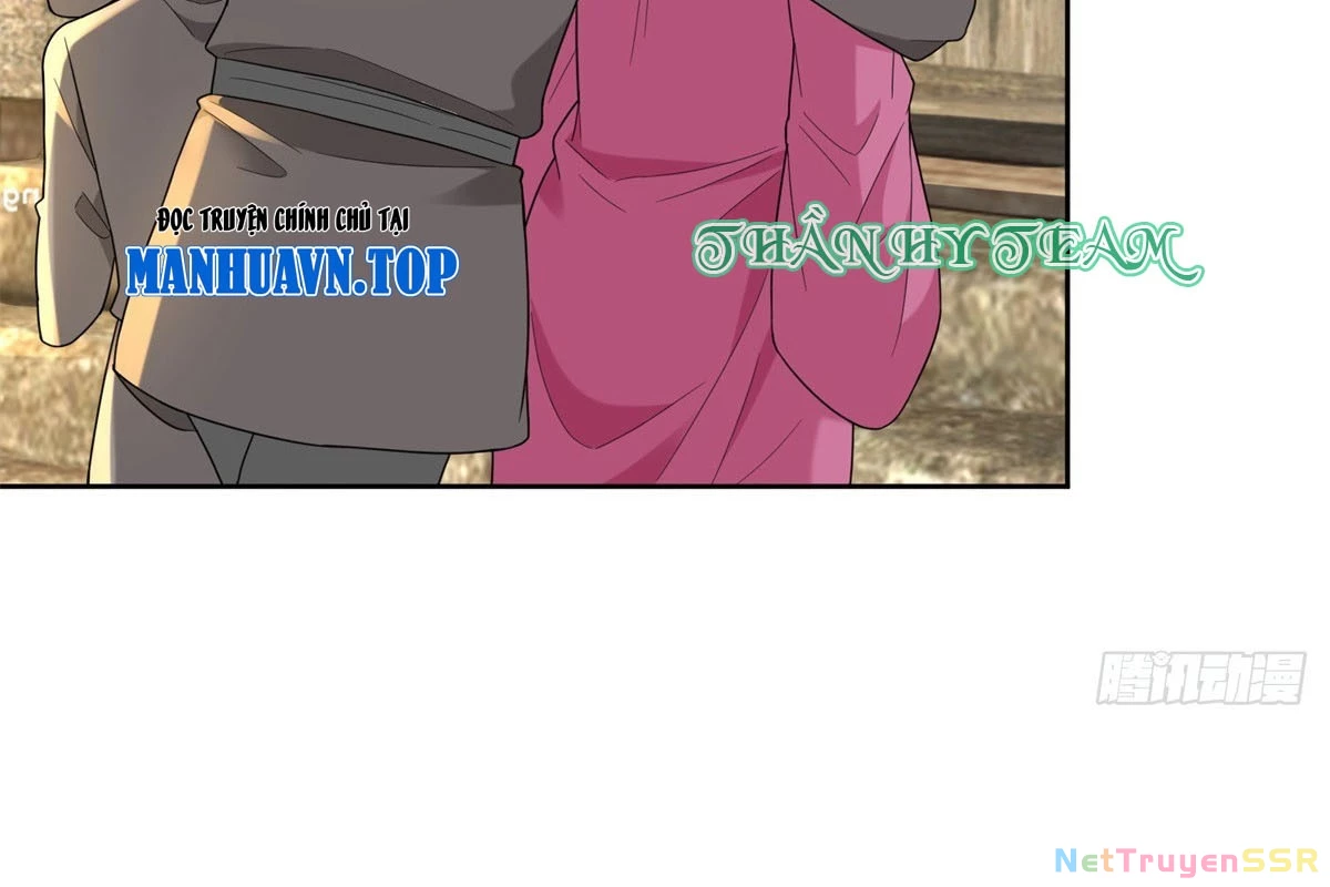 Người Ở Rể Bị Ép Thành Phản Diện Chapter 547 - Next Chapter 548