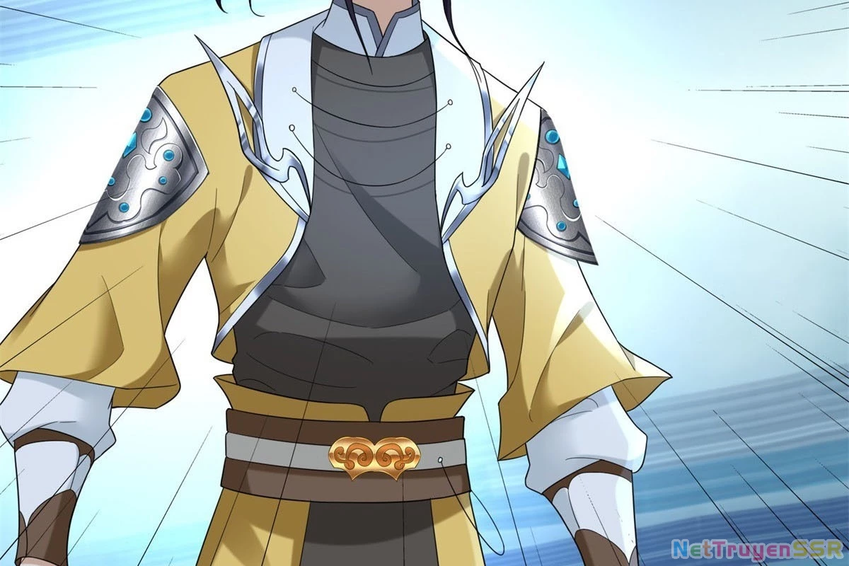 Người Ở Rể Bị Ép Thành Phản Diện Chapter 547 - Next Chapter 548