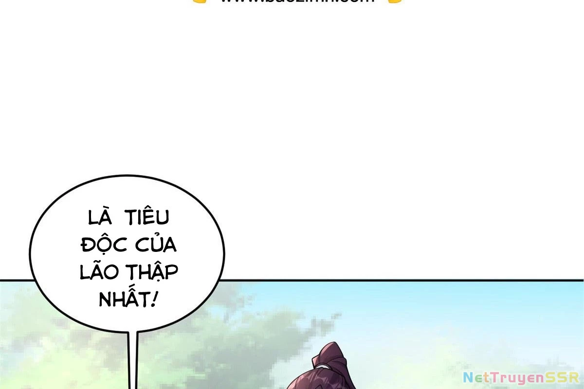 Người Ở Rể Bị Ép Thành Phản Diện Chapter 550 - Next Chapter 551