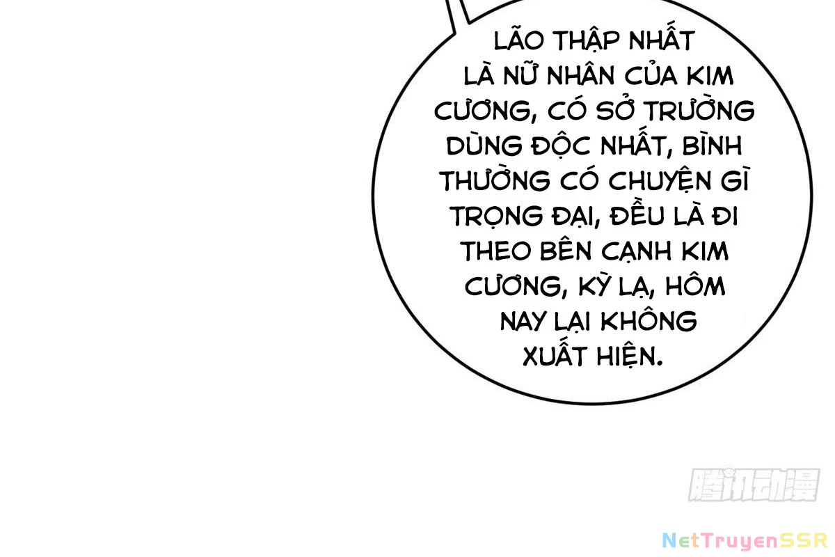 Người Ở Rể Bị Ép Thành Phản Diện Chapter 550 - Next Chapter 551