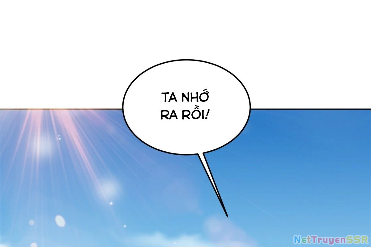 Người Ở Rể Bị Ép Thành Phản Diện Chapter 550 - Next Chapter 551